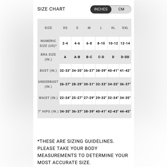 Hurley Swim Loveshackfancy X Hurley Under The Sea Reversible